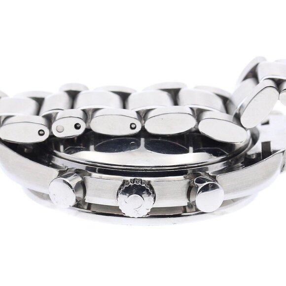 OMEGA Speedmaster Date 3513.50 Chronograph Automatic Men's Watch_802047 - Picture 6 of 7